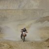 Prolog Erzbergrodeo 2012 Freitag 205